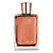 75 ml